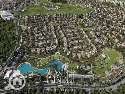 فلیٹ 2 غرفة نوم للبيع في القاهرة الجديدة، القاهرة - Aven Villas Brochure - Digital 29.11. 2023_Page_09. jpg