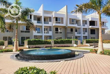 3 Bedroom Apartment for Sale in Mostakbal City, Cairo - WhatsApp Image 2025-05-09 at 9.36. 33 PM. jpeg