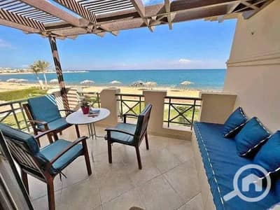 3 Bedroom Chalet for Sale in Ain Sukhna, Suez - 460004761_2025067714619663_6016993919267768649_n. jpg