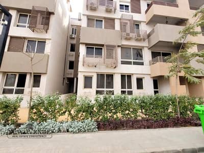 شقة 2 غرفة نوم للبيع في مدينة الشروق، القاهرة - WhatsApp Image 2025-05-06 at 12.41. 49 PM. jpg