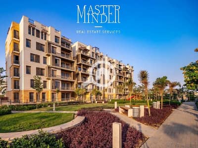 4 Bedroom Duplex for Sale in New Cairo, Cairo - Screenshot (37). jpg