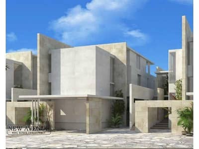 5 Bedroom Villa for Sale in North Coast, Matruh - 7. jpg