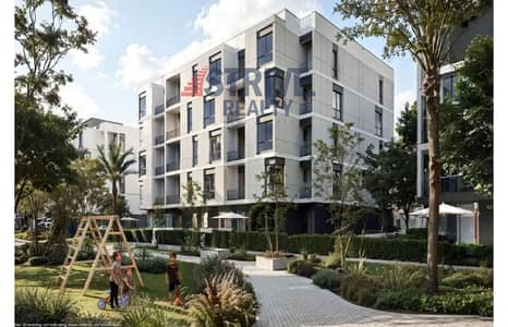 3 Bedroom Apartment for Sale in Sheikh Zayed, Giza - 7148167-a3e88o. jpg