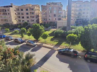 2 Bedroom Duplex for Sale in New Cairo, Cairo - WhatsApp Image 2025-05-07 at 11.03. 21 AM (1). jpg