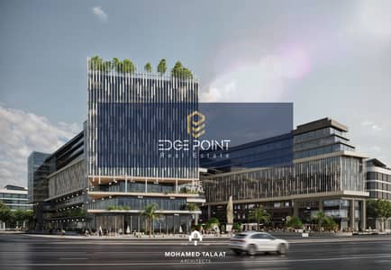 Office for Sale in New Capital City, Cairo - WhatsApp Image 2025-05-11 at 2.30. 00 AM (1). jpeg