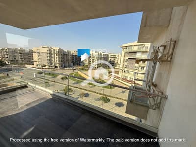 3 Bedroom Apartment for Rent in New Cairo, Cairo - WhatsApp Image 2025-05-05 at 11.12. 23 PM (1). jpeg
