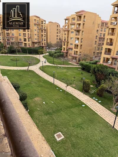 3 Bedroom Apartment for Sale in Madinaty, Cairo - 496844504_1100453755245133_8177174163717884676_n. jpg