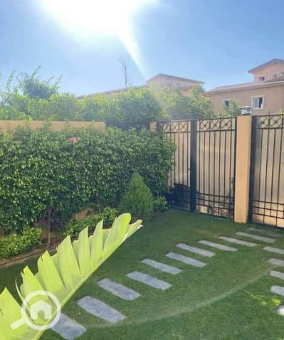 3 Bedroom Villa for Sale in New Cairo, Cairo - 471420859_2737328629762499_7653520592213029159_n. jpg