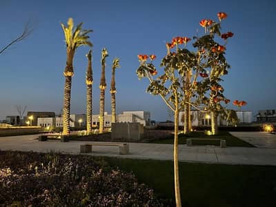 1 Bedroom Chalet for Sale in Makadi Bay, Red Sea - IMG-20250507-WA0110. jpg