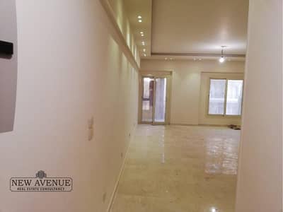 فلیٹ 3 غرف نوم للبيع في القاهرة الجديدة، القاهرة - 3d543efb-6a96-4466-a3df-8467829dc996. jpg
