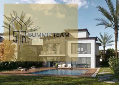 3 Bedroom Flat for Sale in New Cairo, Cairo - images (60). jpeg