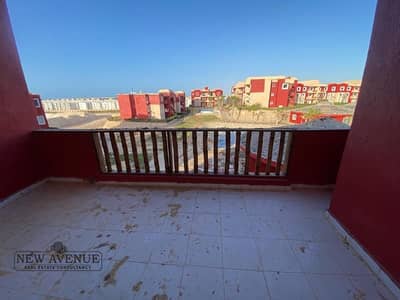 2 Bedroom Chalet for Sale in North Coast, Matruh - IMG-20250504-WA0123. jpg