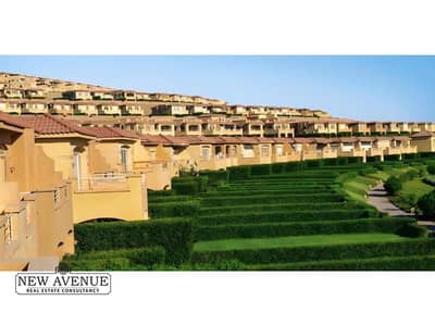 2 Bedroom Chalet for Sale in Ain Sukhna, Suez - 3. jpg