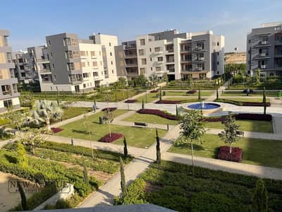 3 Bedroom Apartment for Sale in Sheikh Zayed, Giza - 2. jpg