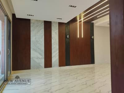 3 Bedroom Apartment for Sale in Sheikh Zayed, Giza - 9. jpg 3 Bedroom Apartment for Sale in Sheikh Zayed, Giza - 9. jpg