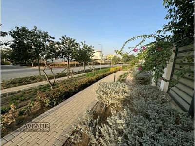 تاون هاوس 3 غرف نوم للبيع في القاهرة الجديدة، القاهرة - 0f5d23ed-24d3-49b8-9236-54f52e71df58. jpg