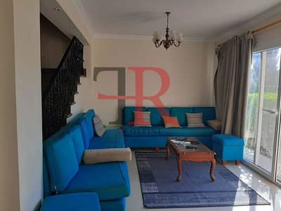4 Bedroom Twin House for Rent in North Coast, Matruh - WhatsApp Image 2025-05-11 at 10.39. 22 AM_800x600. jpg