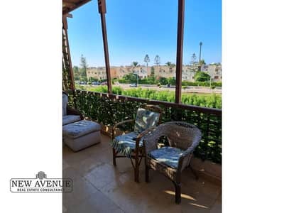 توين هاوس 5 غرف نوم للبيع في الساحل الشمالي، مطروح - IMG-20250427-WA0145. jpg