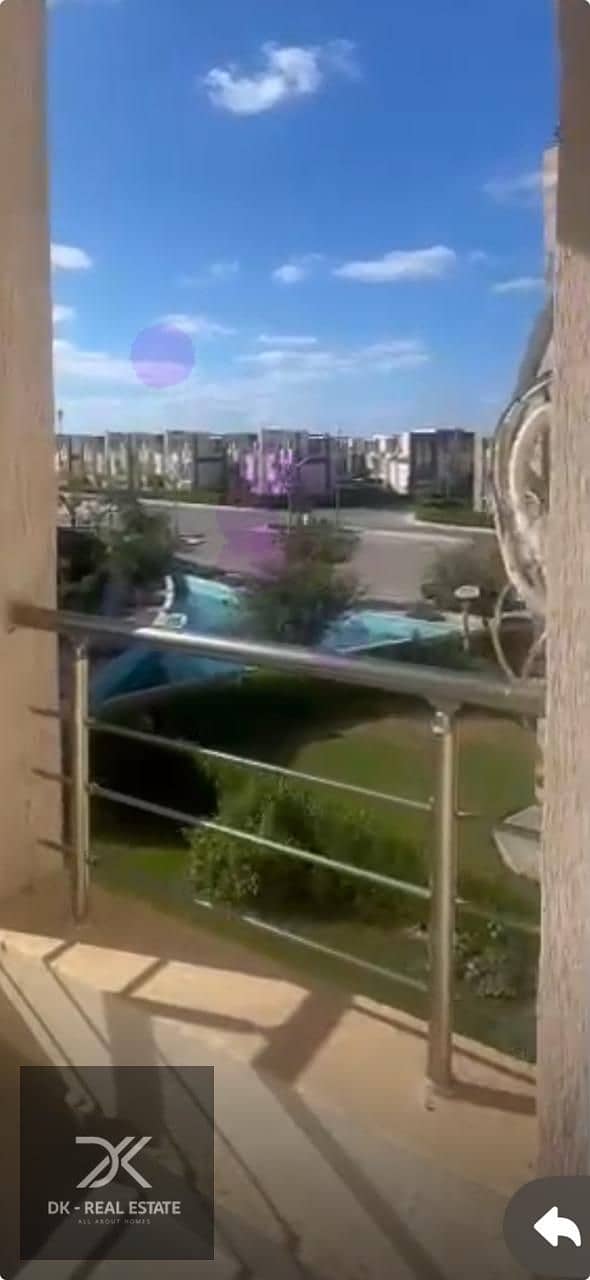 5 WhatsApp Image 2025-05-11 at 2.14. 51 AM (3). jpeg