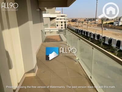 3 Bedroom Apartment for Sale in New Cairo, Cairo - 28b252ad-80ed-4c52-829e-7e6972016790. jpg