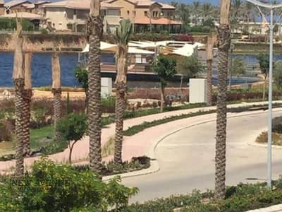 2 Bedroom Chalet for Sale in North Coast, Matruh - IMG-20250425-WA0382. jpg