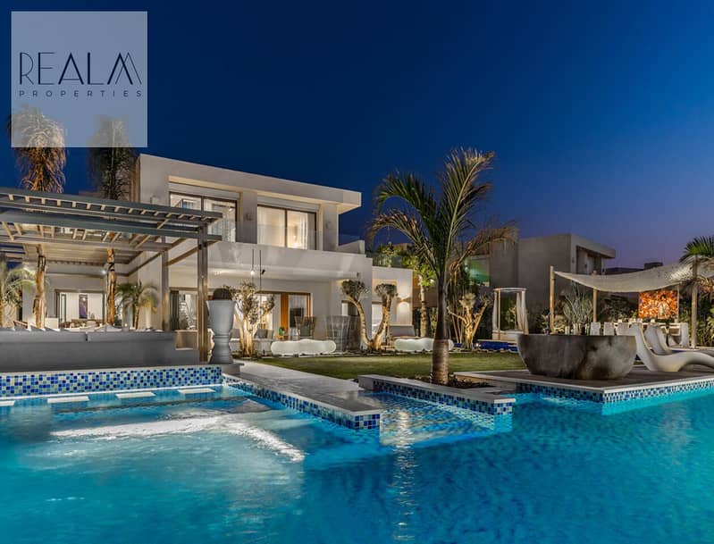 9 Chalet-for-sale-in-hacienda-white. jpg