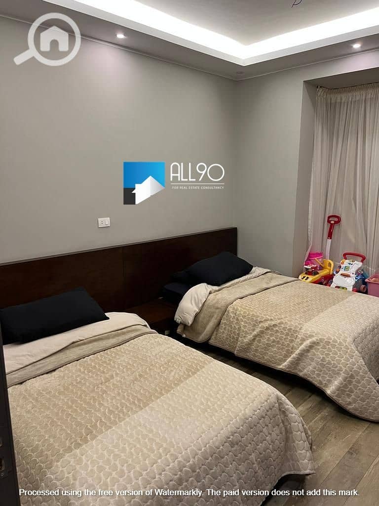 13 WhatsApp Image 2025-02-02 at 6.55. 41 AM. jpeg