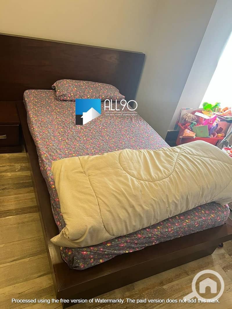 14 WhatsApp Image 2025-02-02 at 6.55. 42 AM. jpeg