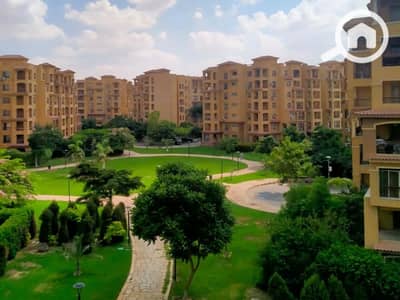 فلیٹ 2 غرفة نوم للبيع في مدينتي، القاهرة - 010. jpg