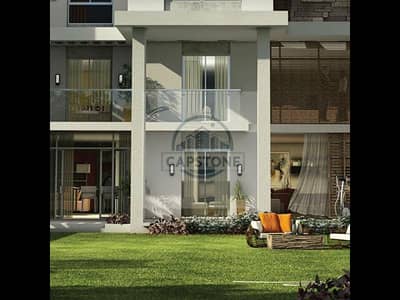 3 Bedroom Flat for Sale in New Cairo, Cairo - unit-iapartment-park. png