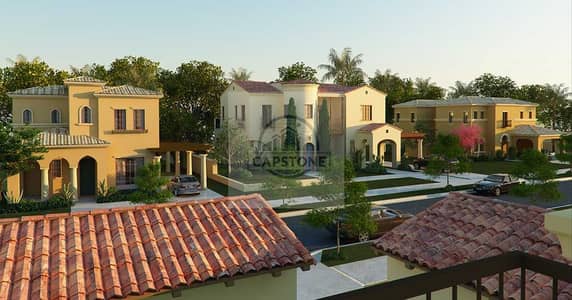 2 Bedroom Flat for Sale in New Cairo, Cairo - 4h6qtlYsqIZu5kwo9rM4QsqqFre9nvLarge_Pro_704. jpg