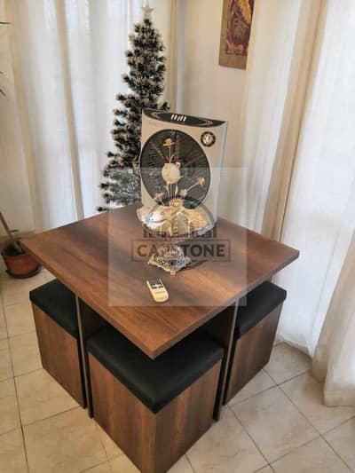 2 Bedroom Apartment for Sale in New Cairo, Cairo - IMG-20241224-WA0129. jpg