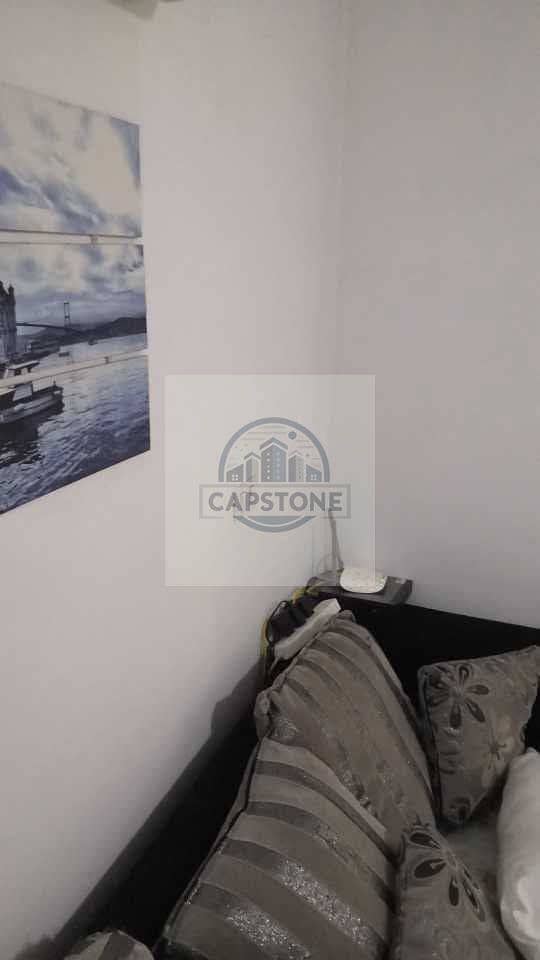 10 IMG-20241224-WA0138. jpg