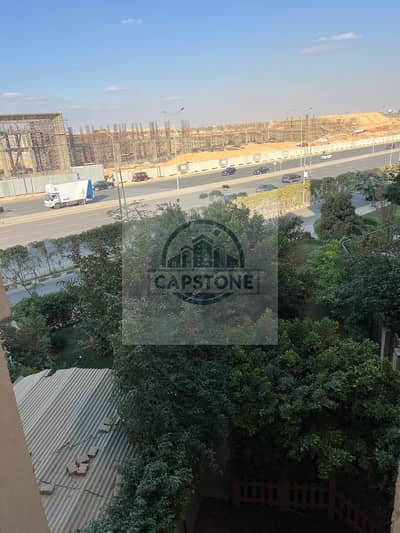 2 Bedroom Flat for Sale in New Cairo, Cairo - IMG-20241223-WA0246. jpg