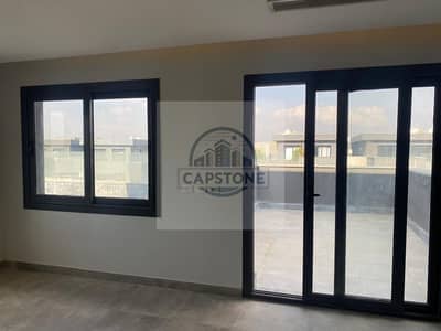 3 Bedroom Penthouse for Sale in New Cairo, Cairo - IMG-20250110-WA0137. jpg