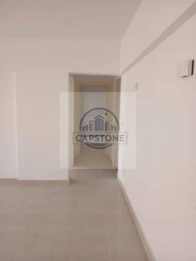 2 Bedroom Flat for Sale in New Cairo, Cairo - IMG-20241223-WA0253. jpg