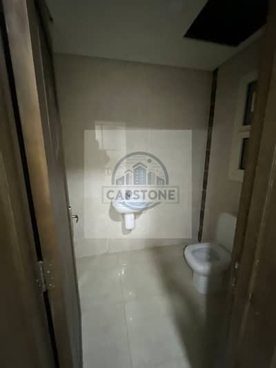 2 Bedroom Duplex for Sale in New Cairo, Cairo - IMG-20250112-WA0017. jpg