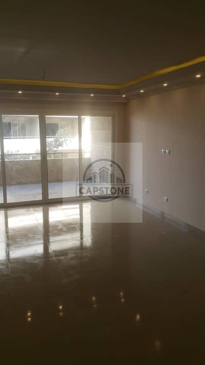 فلیٹ 2 غرفة نوم للبيع في القاهرة الجديدة، القاهرة - IMG-20241226-WA0058. jpg