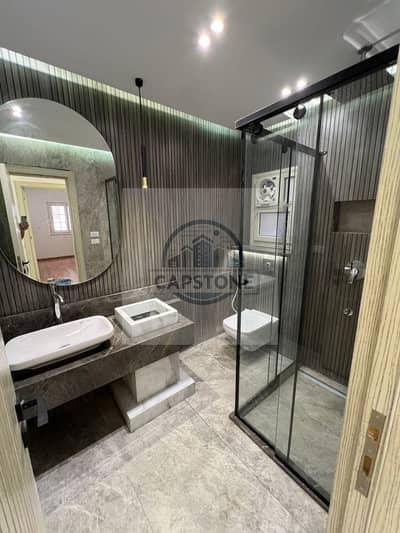 3 Bedroom Flat for Sale in New Cairo, Cairo - IMG-20241215-WA0066. jpg