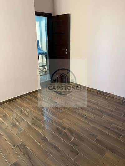 فلیٹ 3 غرف نوم للبيع في القاهرة الجديدة، القاهرة - IMG-20250120-WA0257. jpg