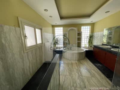 4 Bedroom Townhouse for Sale in New Cairo, Cairo - IMG-20250119-WA0338. jpg