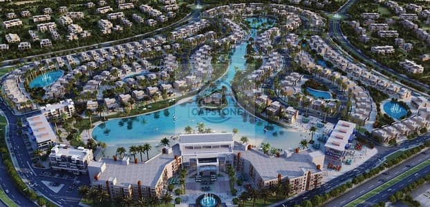 فلیٹ 2 غرفة نوم للبيع في مدينة المستقبل، القاهرة - h7xqEVPrcAq3Zyqe8s8JVMDddBLJwv. jpg