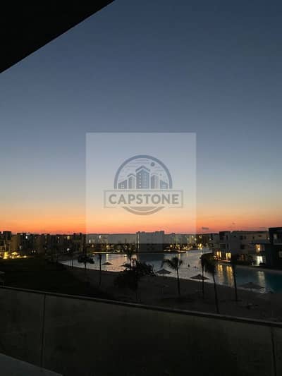 3 Bedroom Chalet for Sale in North Coast, Matruh - IMG-20250115-WA0151. jpg
