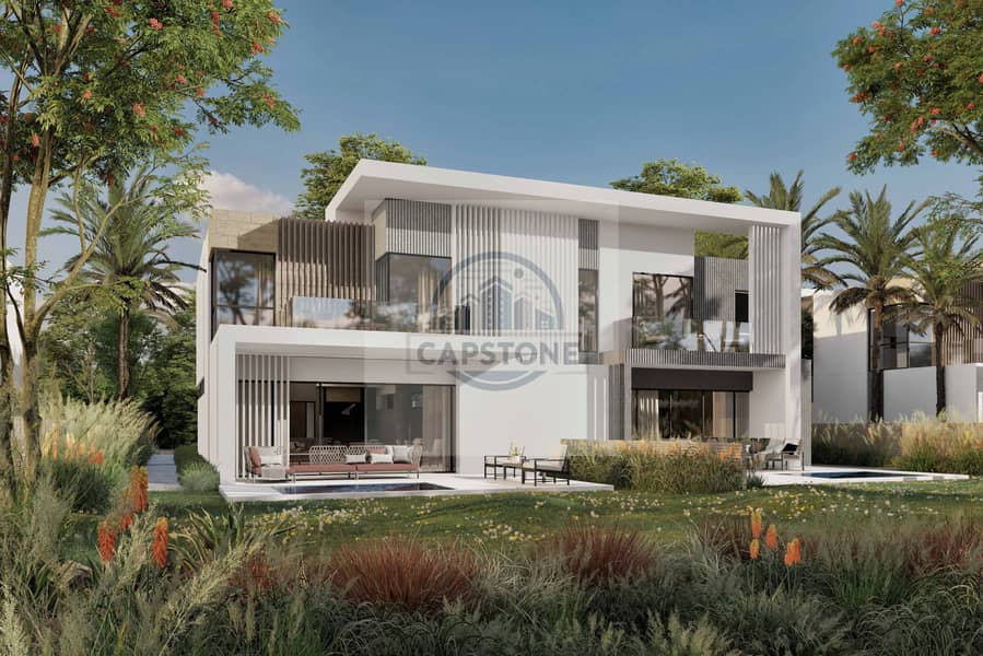 6 TWINHOUSE---GARDEN-VIEW. jpg