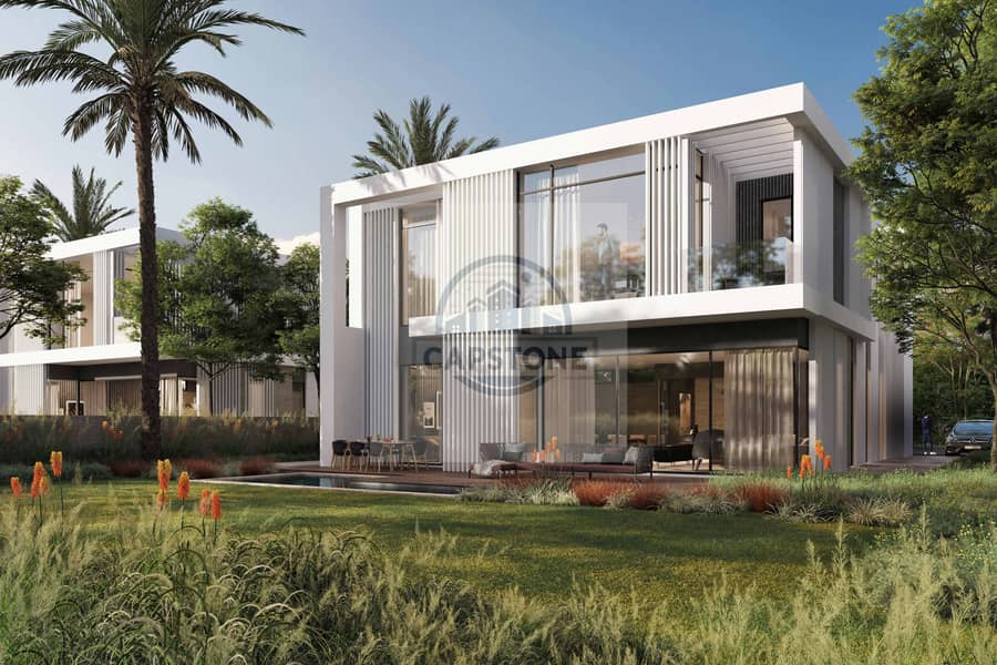 10 VILLA-LARGE---GARDEN-VIEW. jpg