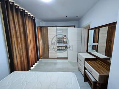 3 Bedroom Chalet for Sale in North Coast, Matruh - IMG-20241203-WA0083. jpg