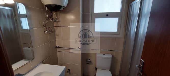 2 Bedroom Chalet for Sale in North Coast, Matruh - IMG-20250127-WA0316. jpg