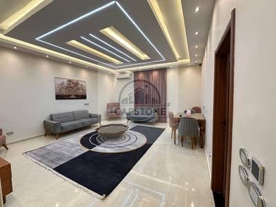 شاليه 1 غرفة نوم للبيع في الساحل الشمالي، مطروح - IMG-20250105-WA0013. jpg