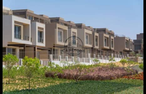 3 Bedroom Apartment for Sale in New Cairo, Cairo - 2. png