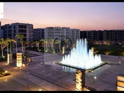 3 Bedroom Apartment for Sale in New Cairo, Cairo - download (1). png